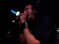 Death Angel - Thrown To The Wolves Death Angel - Thrown To The Wolves
