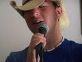 kepper of the stars video