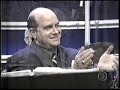 banda cara de pau programa do jo parte 1