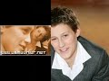 jean baptiste maunier