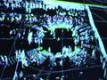 Lidar