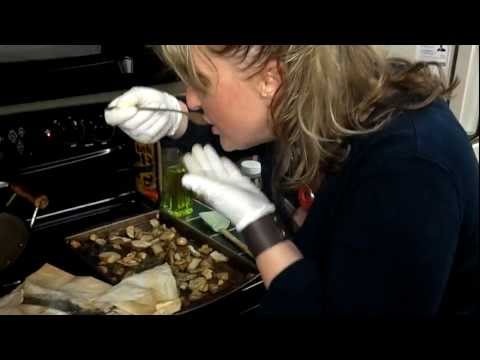 how to treat csa