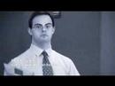 Down syndrome:&nbsp;S�ndrome de Down: Trabajadores 
