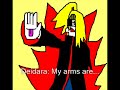 Akatsuki madness episode 02 Akatsuki madness episode 02