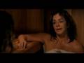 Stockard channing - The business of strangers