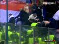 Rangers = Scotland's Shame