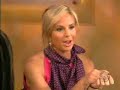 The View defends Hillary over recent controversy