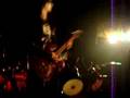 Nemoris - Lord Of Darkness (Live in TM Fest)