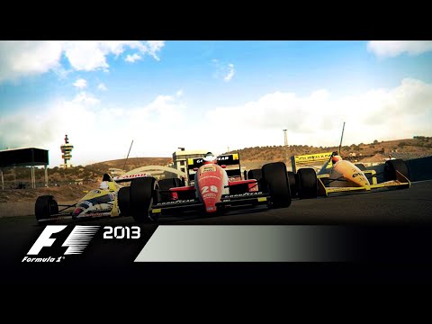 Vidéo 1