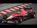 F1 2013 Videos