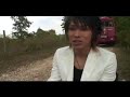 Yuuya speaks italian