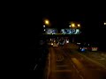KMB AP vs 3ASV on TKO Rd.