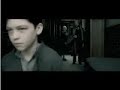 Harry potter and the half blood prince trailer 2009