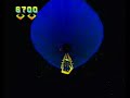 Tempest 2000 (Atari Jaguar) Tempest 2000 (Atari Jaguar)