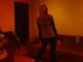videos de FunkyMusic