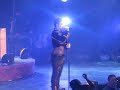 Panic! At The Disco