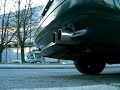 740i sound bmw e38 740i 4.4i V8 740i sound bmw e38 740i 4.4i V8