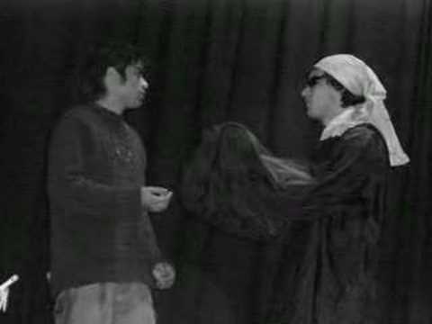 La Enfermedad - El Círculo