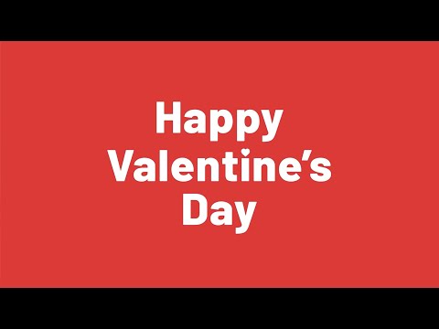 Bharat Matrimony-#BeChoosy For Real