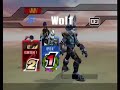 \"Pelord vs Crispy\" Poison-Mushroom.com SSBB Tourney