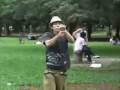 videos de GaryMcL™ QwickMix For Fultaii,Toolty,Jase Adum& Kristoff