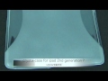 iPad 2 case?