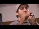 Alvar� de Licen�a
