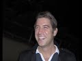 il divo`s sebastien izambard-si tu savais