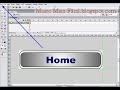 Aula flash B�sico - 4