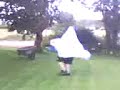 Ghosts are Real