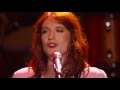 Music video by Florence + The Machine performing Shake It Out (Fuse Presents Florence + The Machine: Live From Radio City).