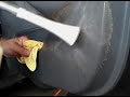 car Interior Cleaning car Interior Cleaning