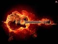 Corderoy - Rock Guitar (Original Mix)