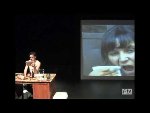 Voir la vidéo