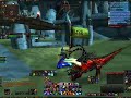 Arene 2v2 sinstralis Arene 2v2 sinstralis