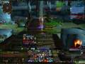 Arene 2v2 sinstralis
