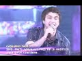 Cassiano Paim - Qu�mica - Legi�o Urbana