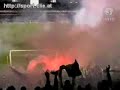 Bh Fanaticos Bh Fanaticos