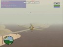 Plane Crash Into Flying Car Plane Crash Into Flying Car