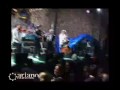 ARIANOFOLKFESTIVAL-Federico Sirianni & Molotov orchestra
