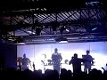 VNV Nation- The Farthest Star San Antonio 2007