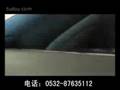 汽油滑板车