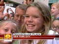 Miley Cyrus - See You Again on NBC's Today Show - HQ - LIVE
