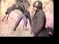 The Necklace/Barbarians; Part 1