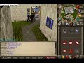 17 Mill drop party :D range4lyf 07