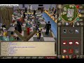 17 Mill drop party :D range4lyf 07