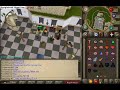 17 Mill drop party :D range4lyf 07