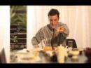 Condom�nio Veredas Barig�i - Reuni�o