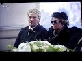 De Pfaffs- Begrafenis Edelbert \ De Pfaffs- Begrafenis Edelbert \