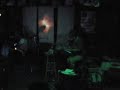 Bolex Rex - Hell or High Water